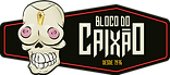 Logo Caixão em Alta Qualidade.png