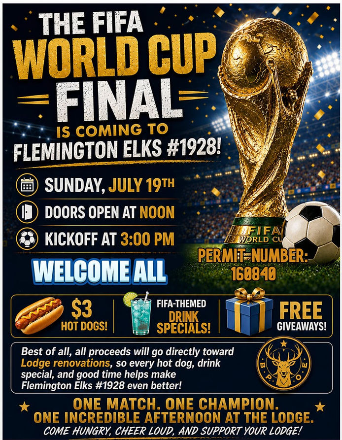 World Cup = Flyer ~ 2026.07.01 - Rev'd.jpg