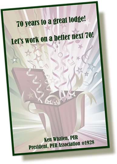 Whalen, Ken = Image ~ 2024.09.png