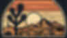 Desert Dude Woodworks Logo - Base_edited.jpg