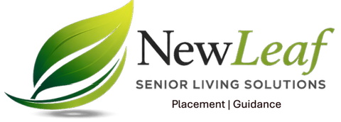 Senior Living Advisor