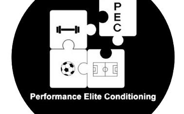 Performance Elite Conditioning.png