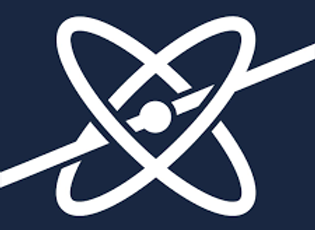 Pulsar_Labs.png