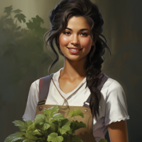 urban grower 1.png