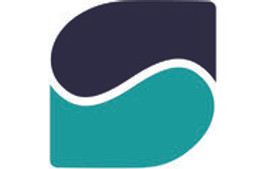 serious_development_logo.jpeg