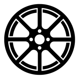 Änderungsabnahme