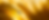 9 (1).png