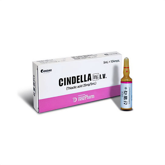 cheap effective glutathione pills most effective whitening glutathione capsule Best Glutathione Supplement cheap effective glutathione pills most effective whitening glutathione capsule Best Glutathione Supplement