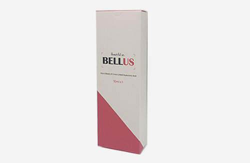 BELLUS Mediable bellus-mediable