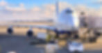 747-40 LOADING_edited.jpg