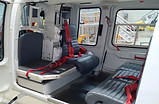 EMS_Interior (774)