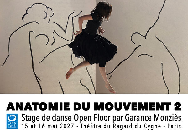 Anatomie du mouvement 2 flyer recto copie.jpg