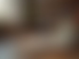 Discover Exclusive Content on 639jlorgph's Website