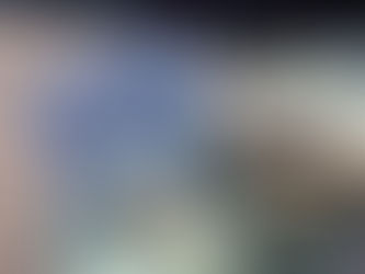 Patisserie Kristie x Mindful Meals