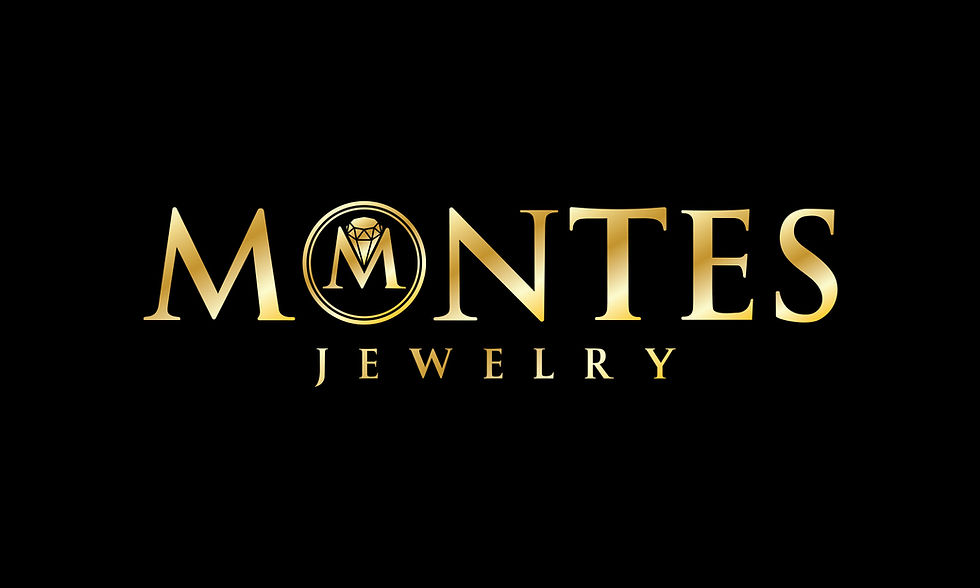 Montes Logo Horizontal - Redsign 2026 - MIKEADV - Black BG.jpg