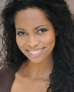 Headshot_edited.jpg