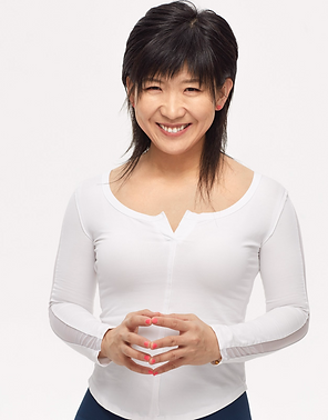 image (5).png