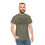 Thumbnail: Checks and Balances Tee