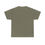 Thumbnail: Checks and Balances Tee