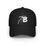Thumbnail: Free to Be Low Profile Baseball Cap
