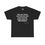 Thumbnail: Checks and Balances Tee