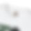 Thumbnail: Soulaan Collection - Juneteenth