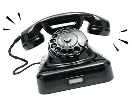 phone-ringing-gif-6.gif