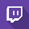 Twitch