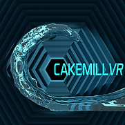 0130.png