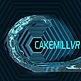 CakemillVR Logo
