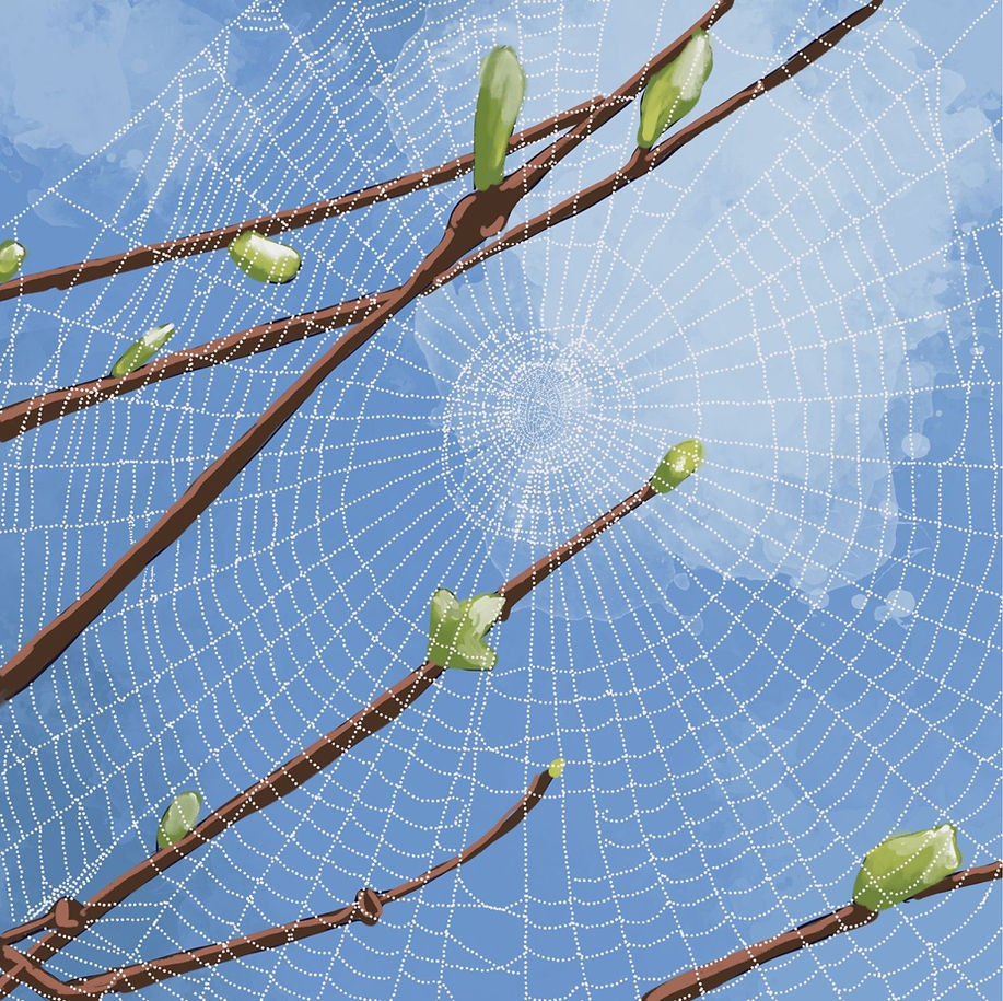 4 Connecting_edited.jpg