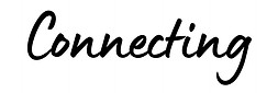3 Connecting_edited.jpg