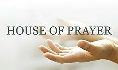 House-Of-Prayer.jpg