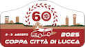 lucca.png