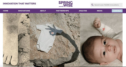 Springwise_Red Orka_Website header_October21.JPG