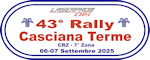 casciana_terme.png