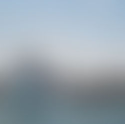 Living in Portugal - Our Monthly Journal - August 2025