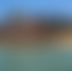 Living in Portugal - July 2024