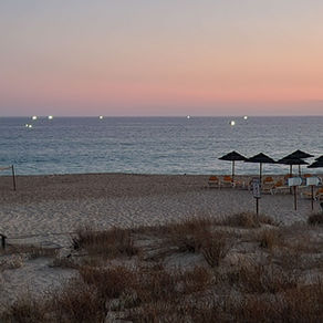 Living in Portugal - Our Monthly Journal - October 2025