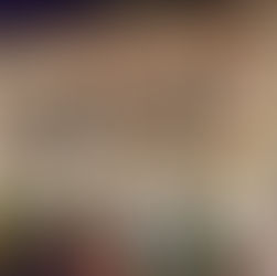 Living in Portugal - July 2023