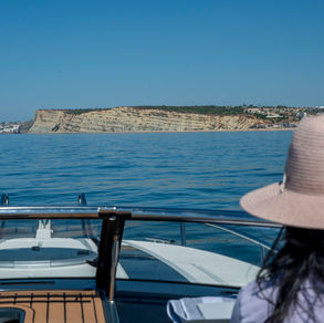 Living in Portugal - June 2024