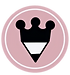 Logo Stiftprinzessin_edited_edited_edited.png