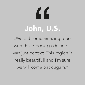 Feedback-John