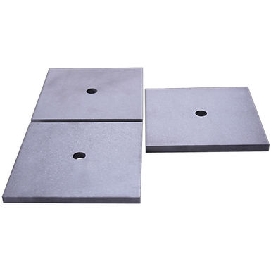 3600 series - VHF ferrite absorber tiles