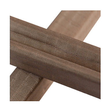 7600 - U-shaped EMI gasket