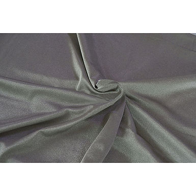 4900 - Leitfähiges Stretchgewebe