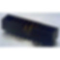Stiftleiste SMD-W200.30 (deutsche Fertigung)