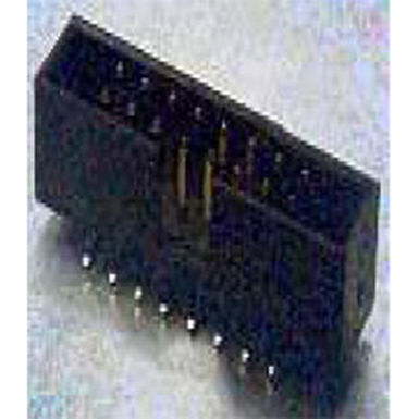 Stiftleiste SMD-W100.85 (deutsche Fertigung)