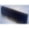 Buchsenleiste SMD-B254.15 (deutsche Fertigung)