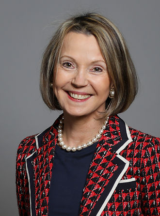 Official_portrait_of_Baroness_Meyer_2020_crop_2.jpg
